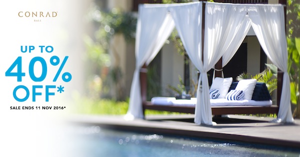 conrad-bali-stay