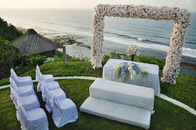 karma-kandara-wedding-bali-2