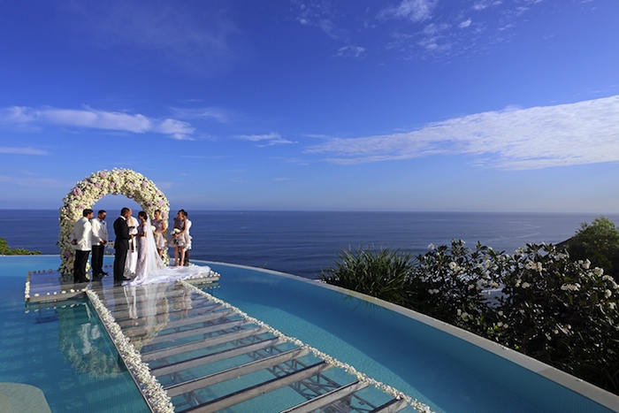 karma-kandara-wedding-bali