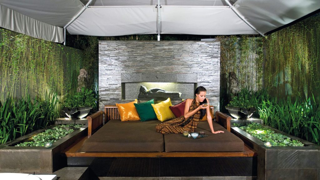 ss-the-kayana-ayur-spa