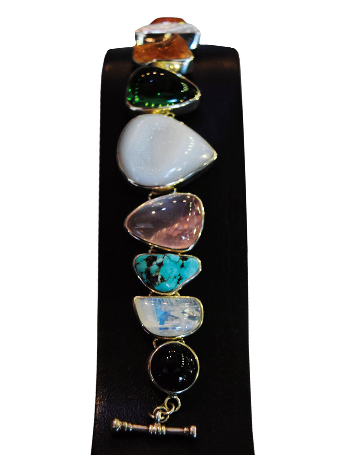 shopping-dhatri-jewellery-8th-chakra-women-bracelet-balance-harmony-1
