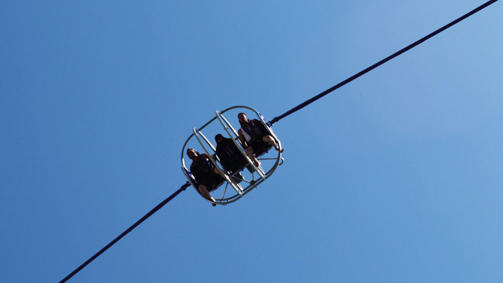 wtd-reverse-bungee-4