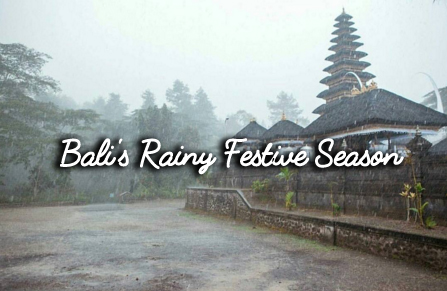 bali-festive-season-rain