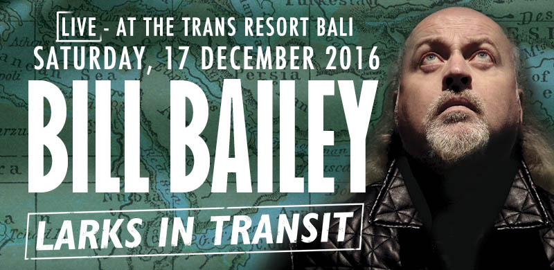 bill-bailey-live-in-bali-larks-in-transit-2