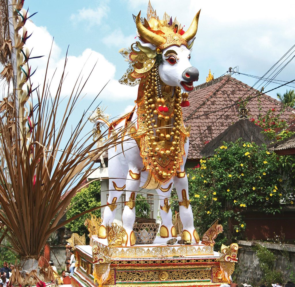 ngaben-4