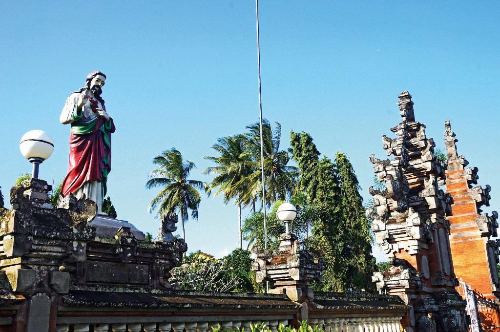 palasari-1
