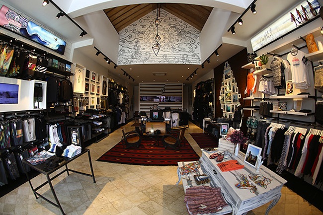 volcom-store-opening-bali-seminyak-oberoi-2