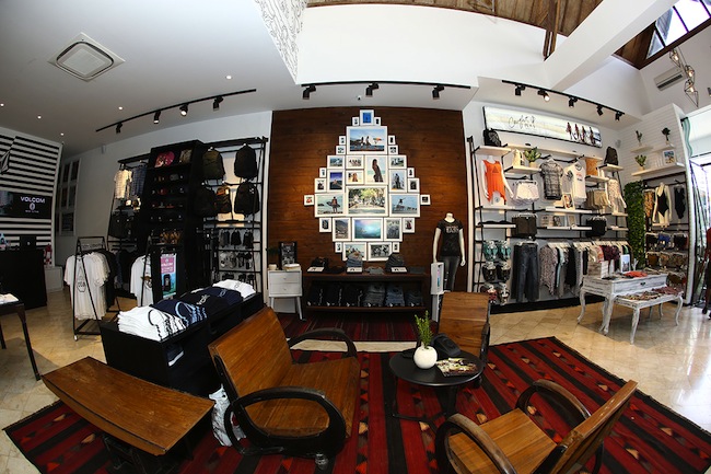 volcom-store-opening-bali-seminyak-oberoi-3