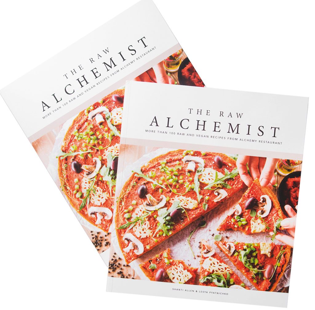 wo-the-raw-alchemist-recipe-book