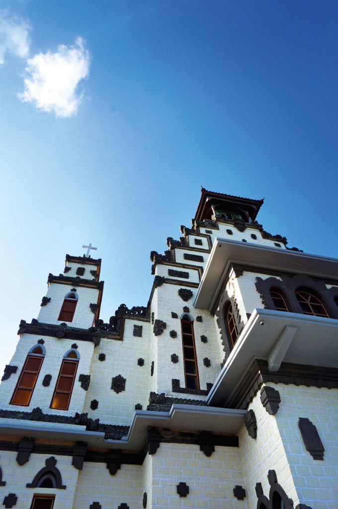 Catholic-Church-at-Palasari