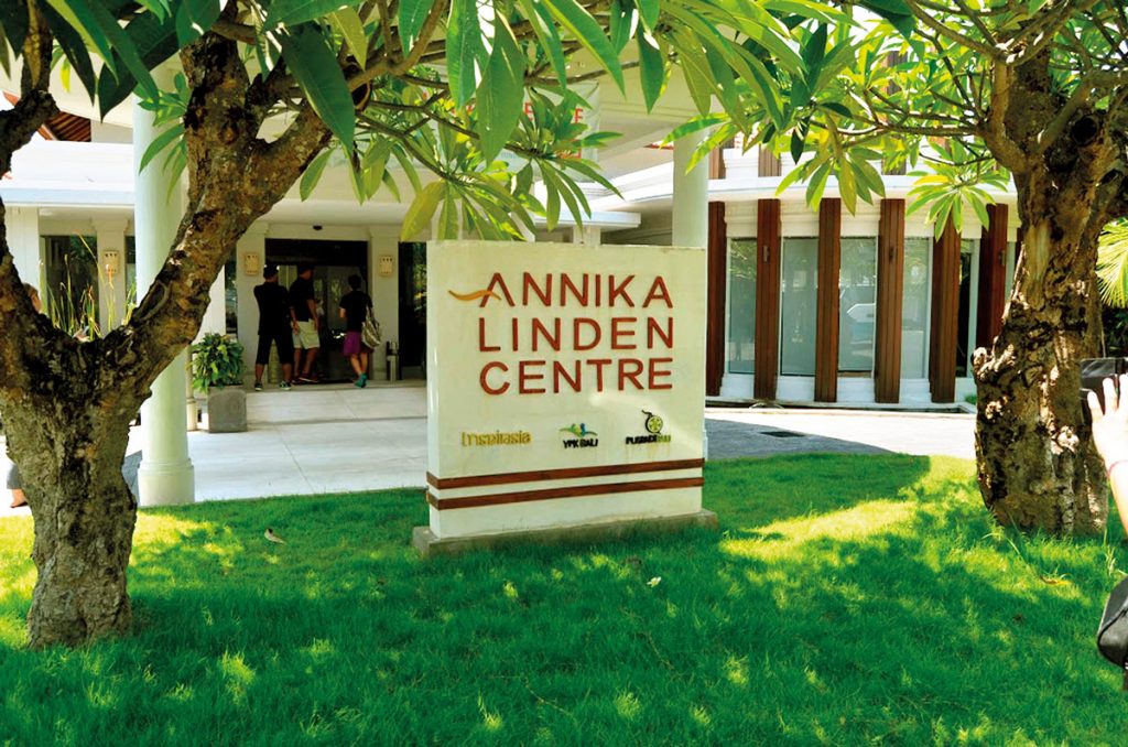 Charity-Profile---Annika-Linden-Centre---ALC1