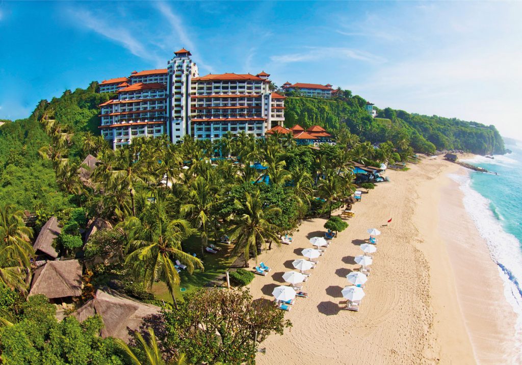 nit-hilton-debuts-in-bali