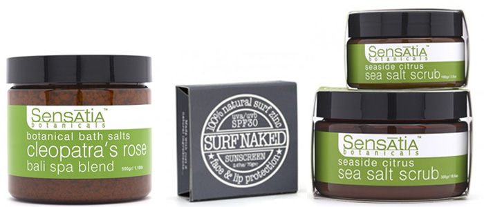 Sensatia-botanicals-bali