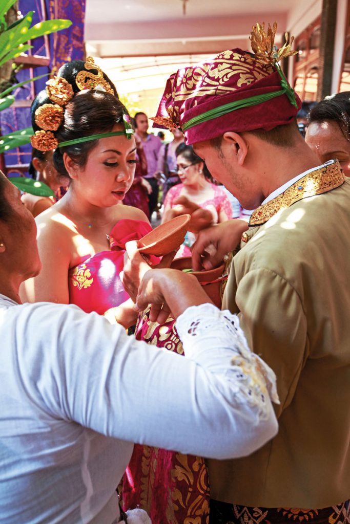 Dewi&Nikka-Wedding-8660