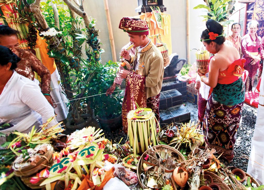 Dewi&Nikka-Wedding-8679
