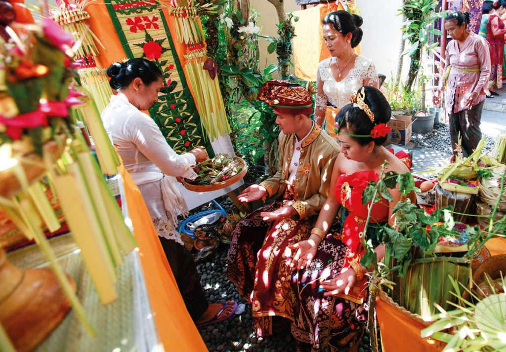 Dewi&Nikka-Wedding-8697