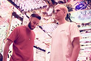 Snakehips