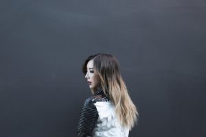 TOKiMONSTA