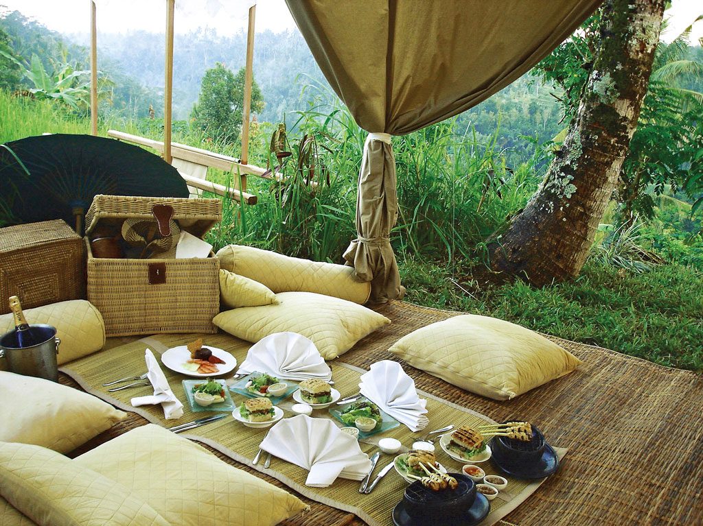 Escape-Nomade-Experiences-Glamping-Ubud-Bali