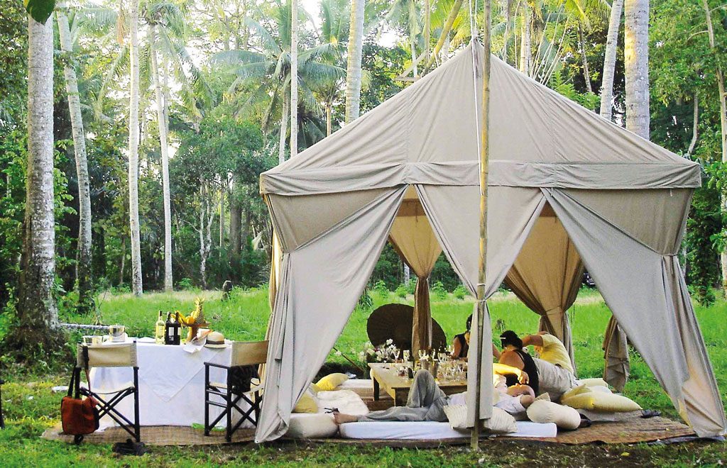Escape-Nomade-Glamping-in-Bali