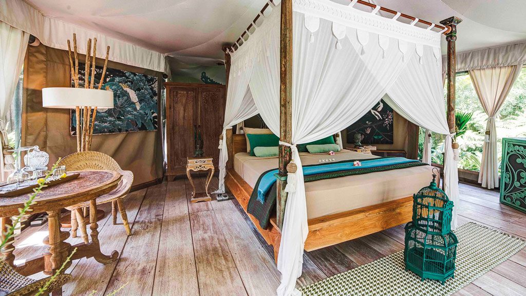 Sandat-Glamping-Ubud-Bali
