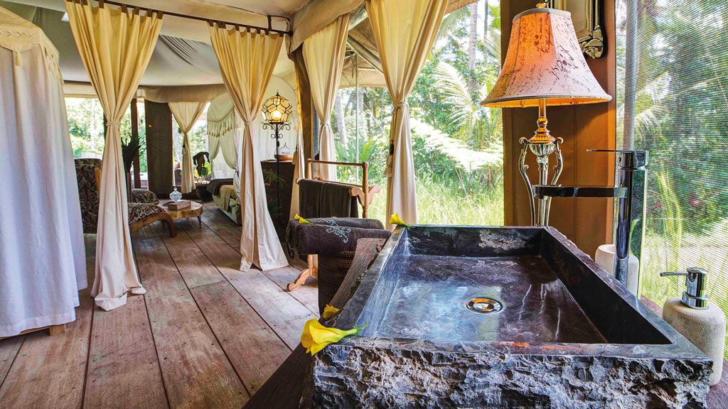 Sandat-Glamping-Ubud-Bali