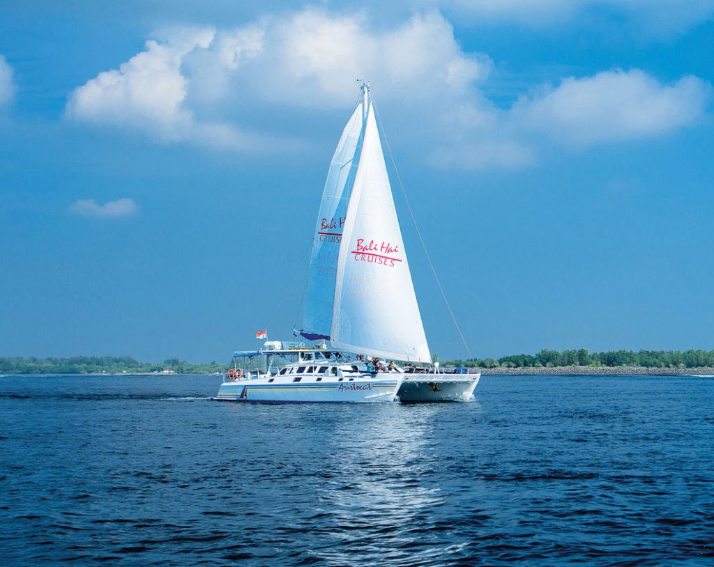 Theme---WTG---Sailing---Aristocat-Sailing-new