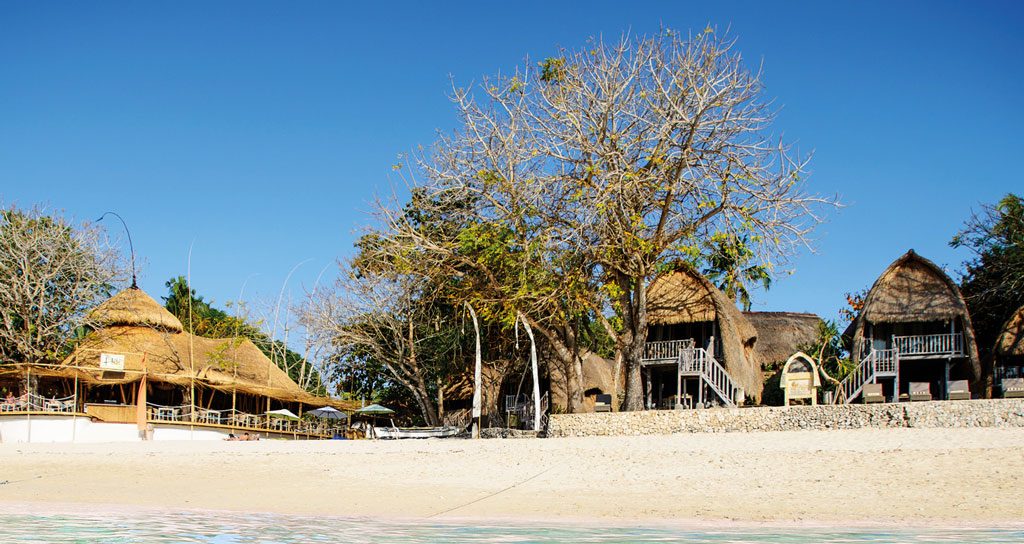 Theme---WTG---Sailing---Hai-Tide-Beach-Resort