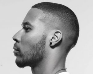 TroyBoi