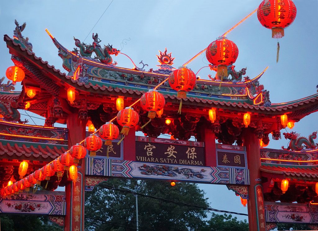 Klenteng-Chinese-Temple-Bali