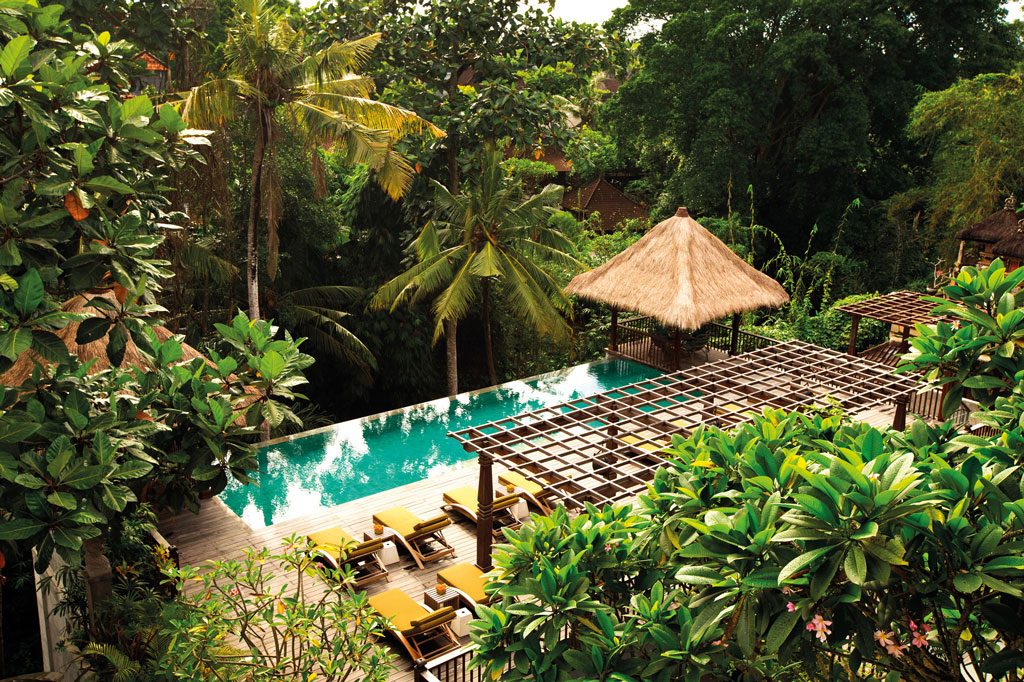 NIT---ALAYA-RESORT-JEMBAWAN-NOW-OPEN-