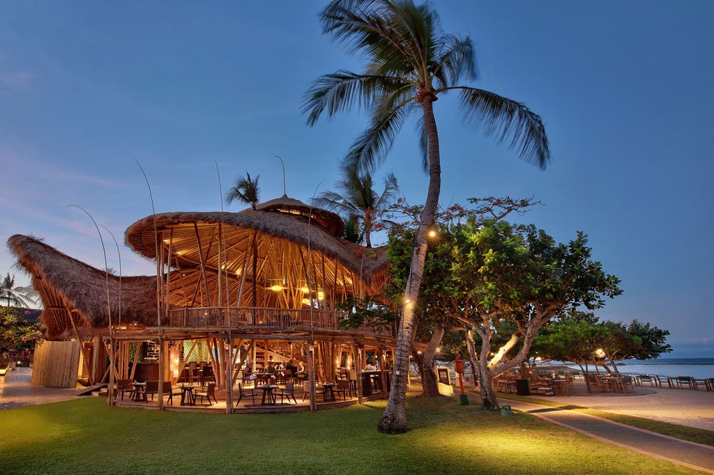 Theme---International-Food---Lunch---Tamarind---exterior