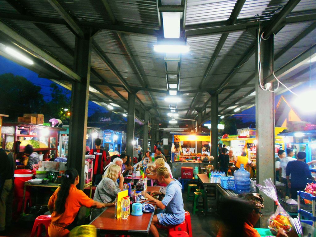 Theme---Traditional-Food---Sanur-Night-Market-(2)