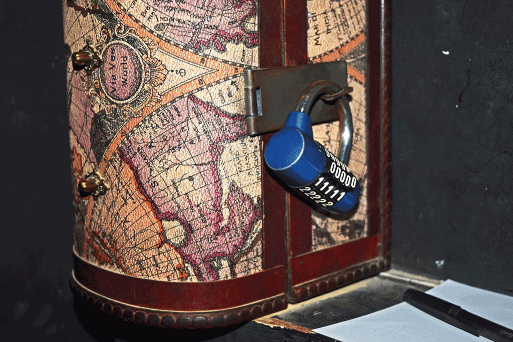 Escape-the-Room1