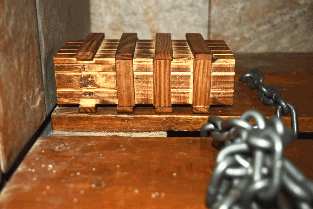 Escape-the-Room5