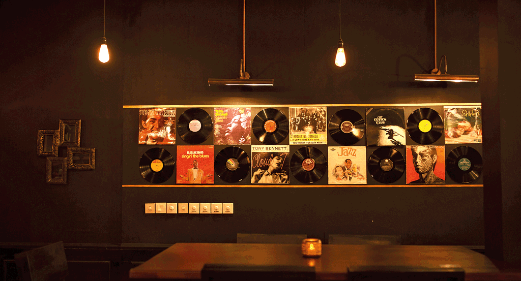 NIT---Paris-Cat-Jazz-Club-Brings-New-Experience-to-Petitenget