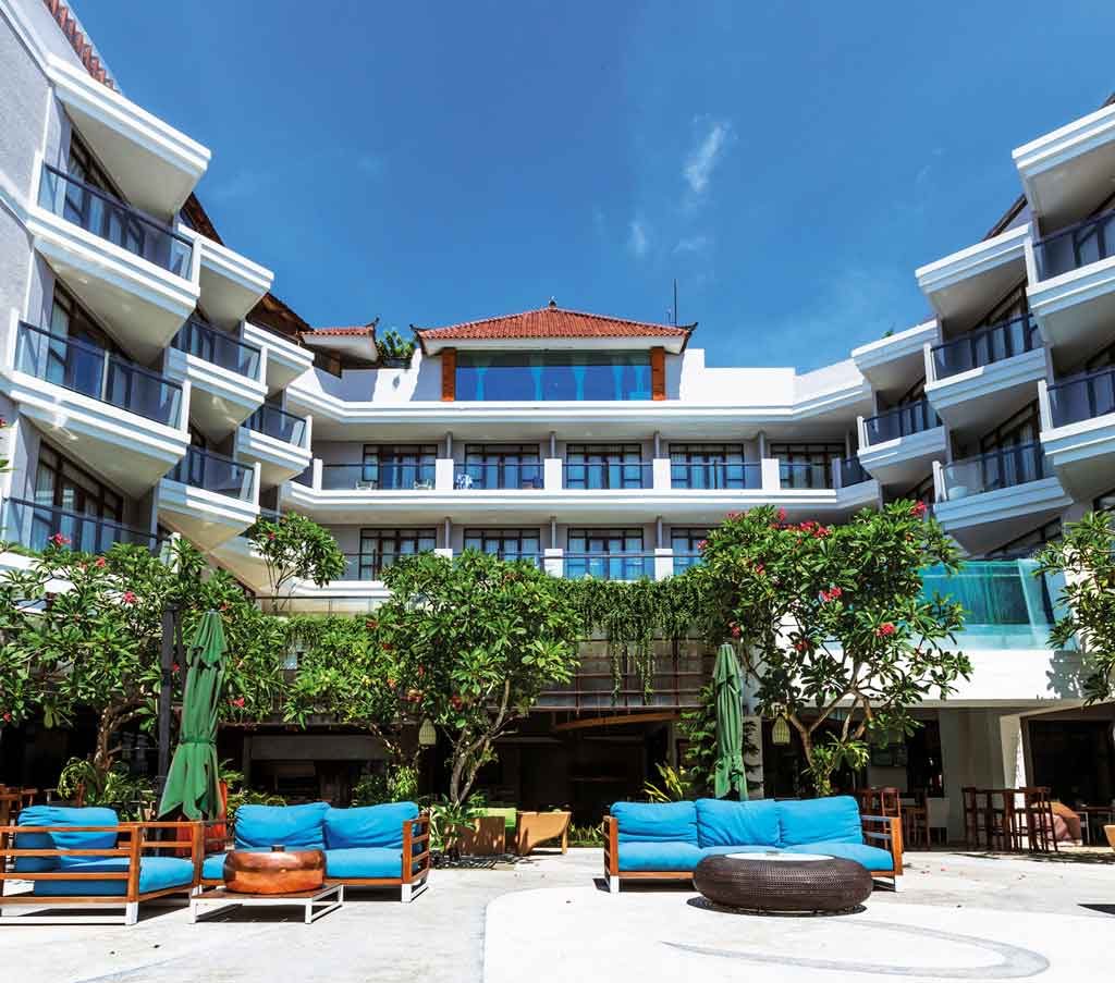 NIT---Wyndham-Bali-Opens-to-First-Guests