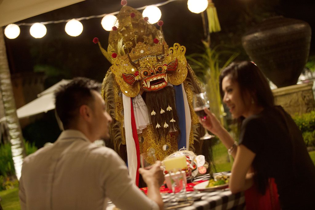 Photo-2---Spirit-of-Bali-at-Intercontinental-Bali