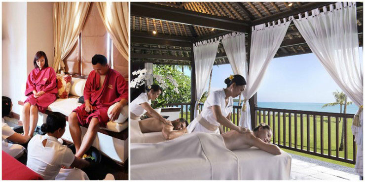 Photo-4---Uluwatu-Spa-at-Intercontinental-Bali