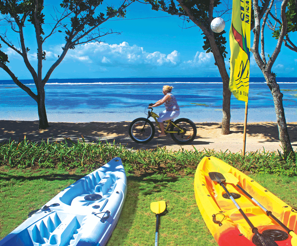 Surf-&-Turf-Nusa-Dua-(4)