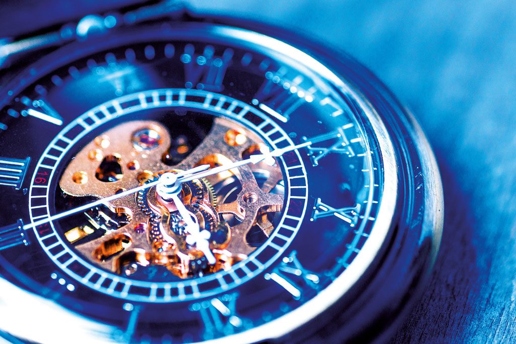 Tax-Article-Img001---deVere-Group