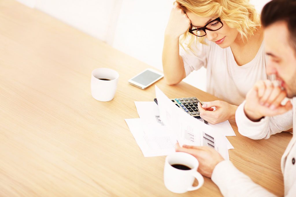 Tax-Article-Img004---deVere-Group