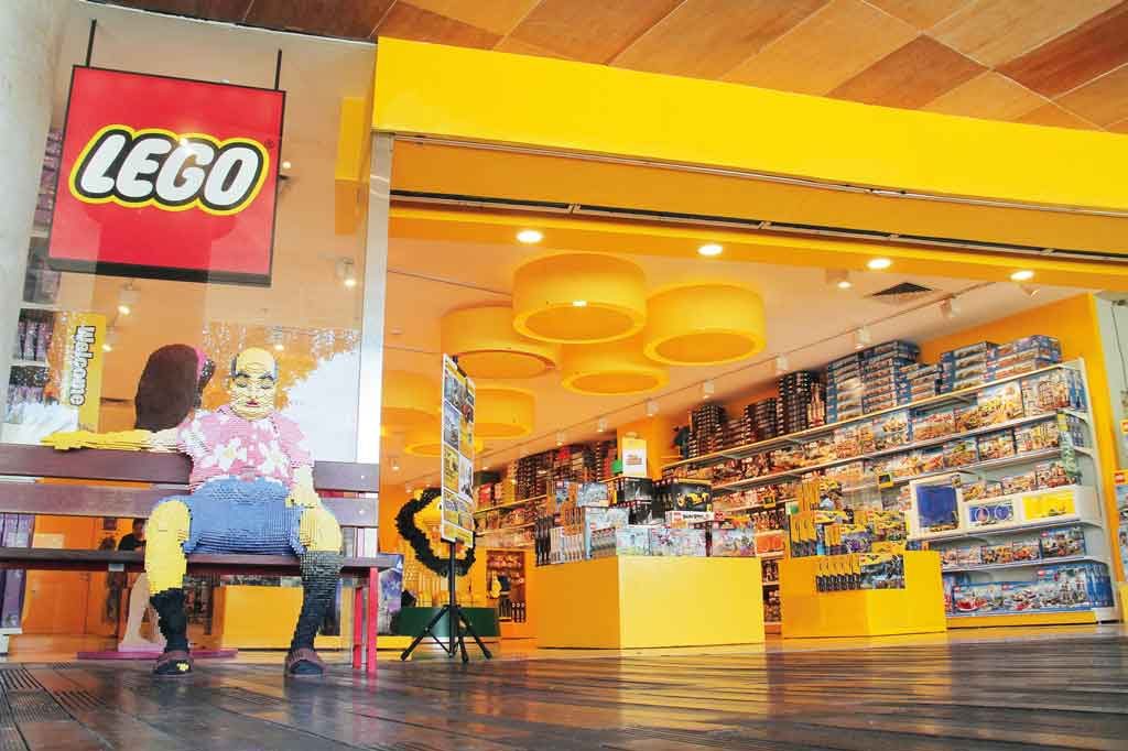 Theme---Shopping---Lego-(3)