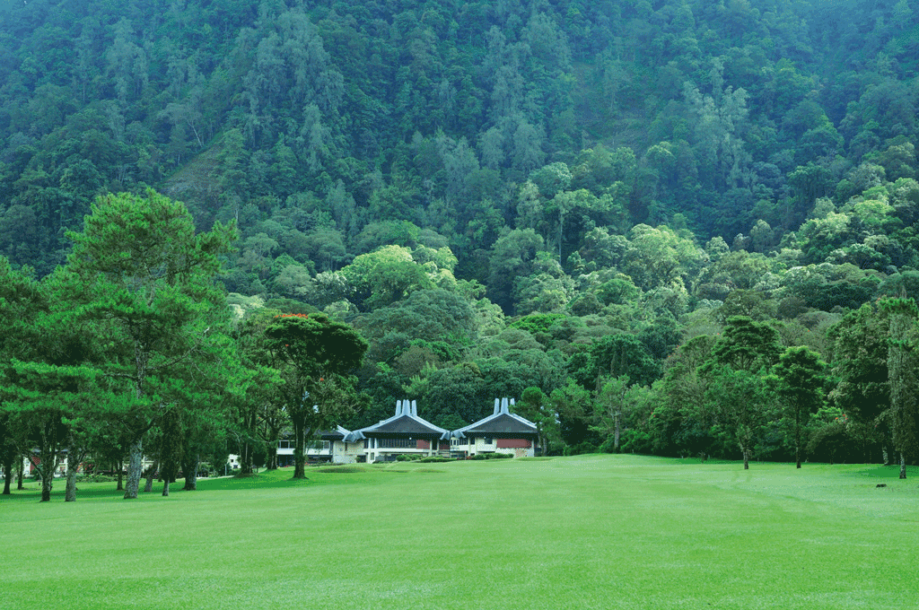 Theme---Staycation---Bali-Handara-Bedugul-(5)