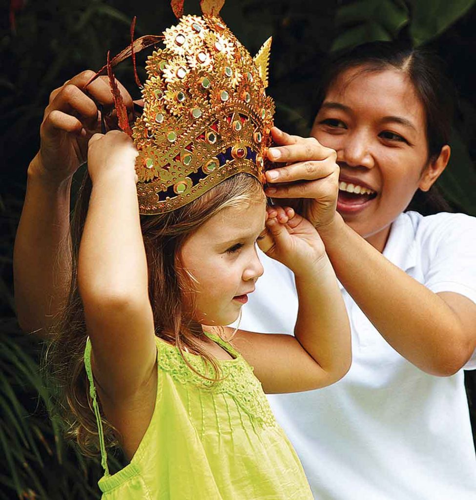 Theme---WTD---Balinese-Dance-Class---Four-Season-(2)