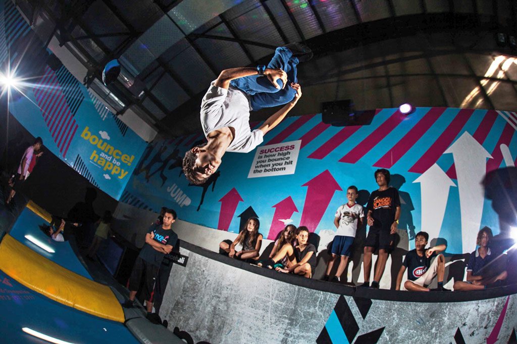 Theme---WTD---Junior-Sports-Academy---Bounce