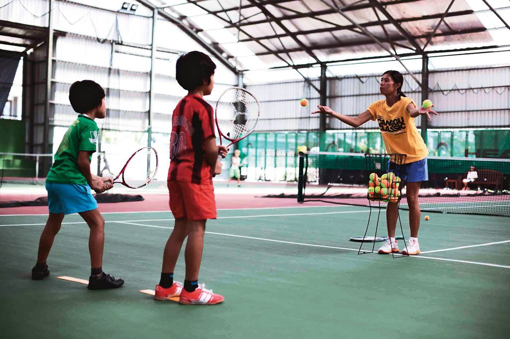 Theme---WTD---Junior-Sports-Academy---Tennis