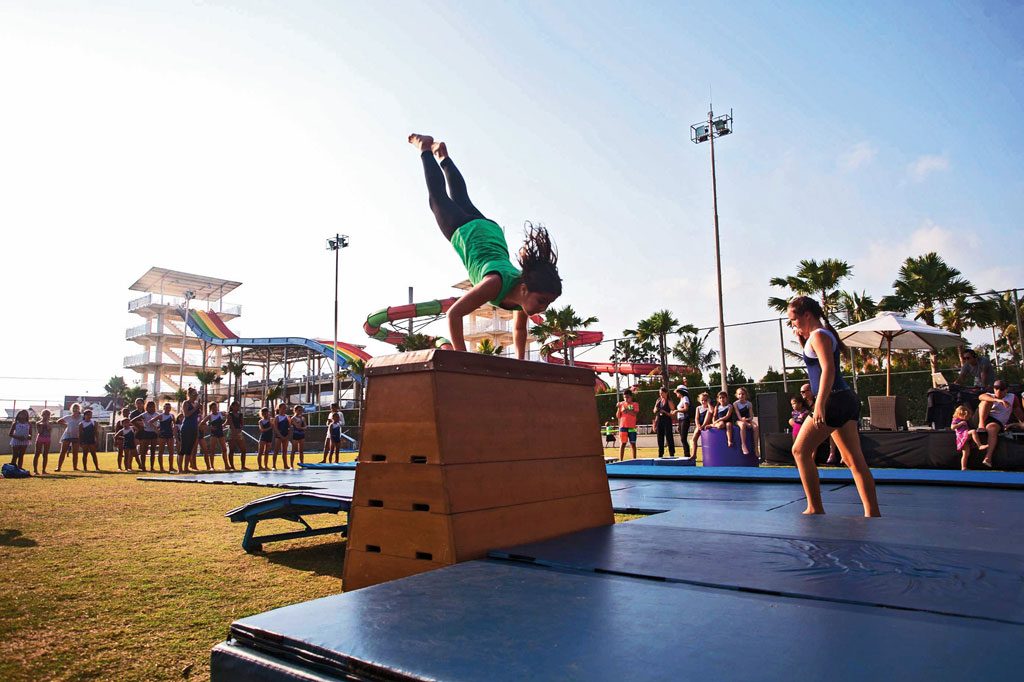 Theme---WTD---Junior-Sports-Academy---gym2