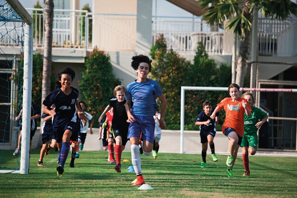 Theme---WTD---Junior-Sports-Academy---soccer1