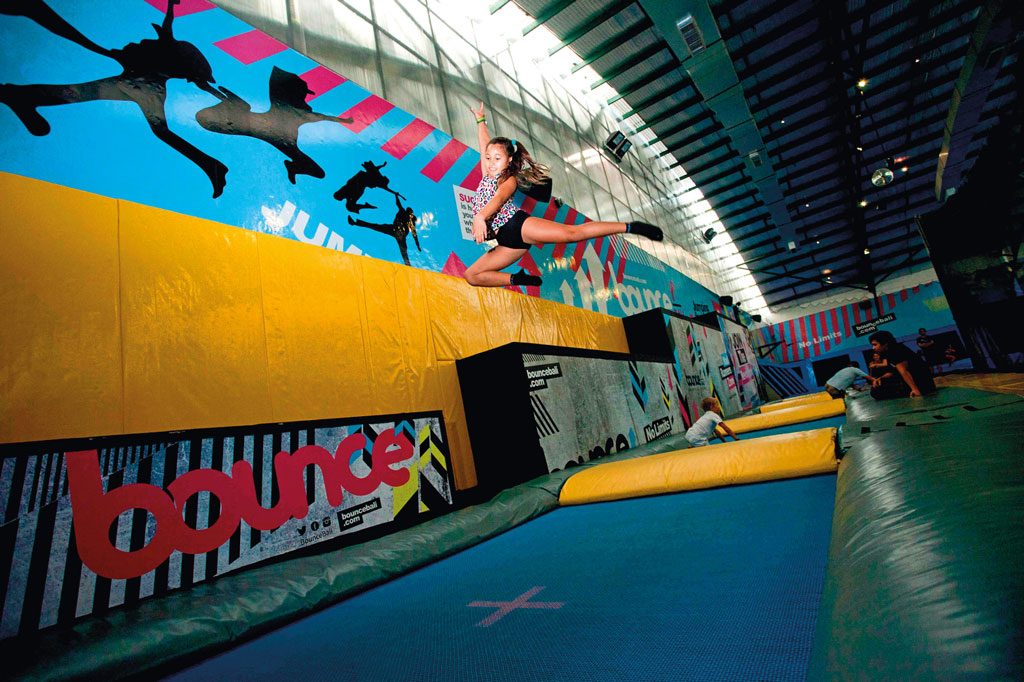 Theme---WTD---Junior-Sports-Academy---trampolin